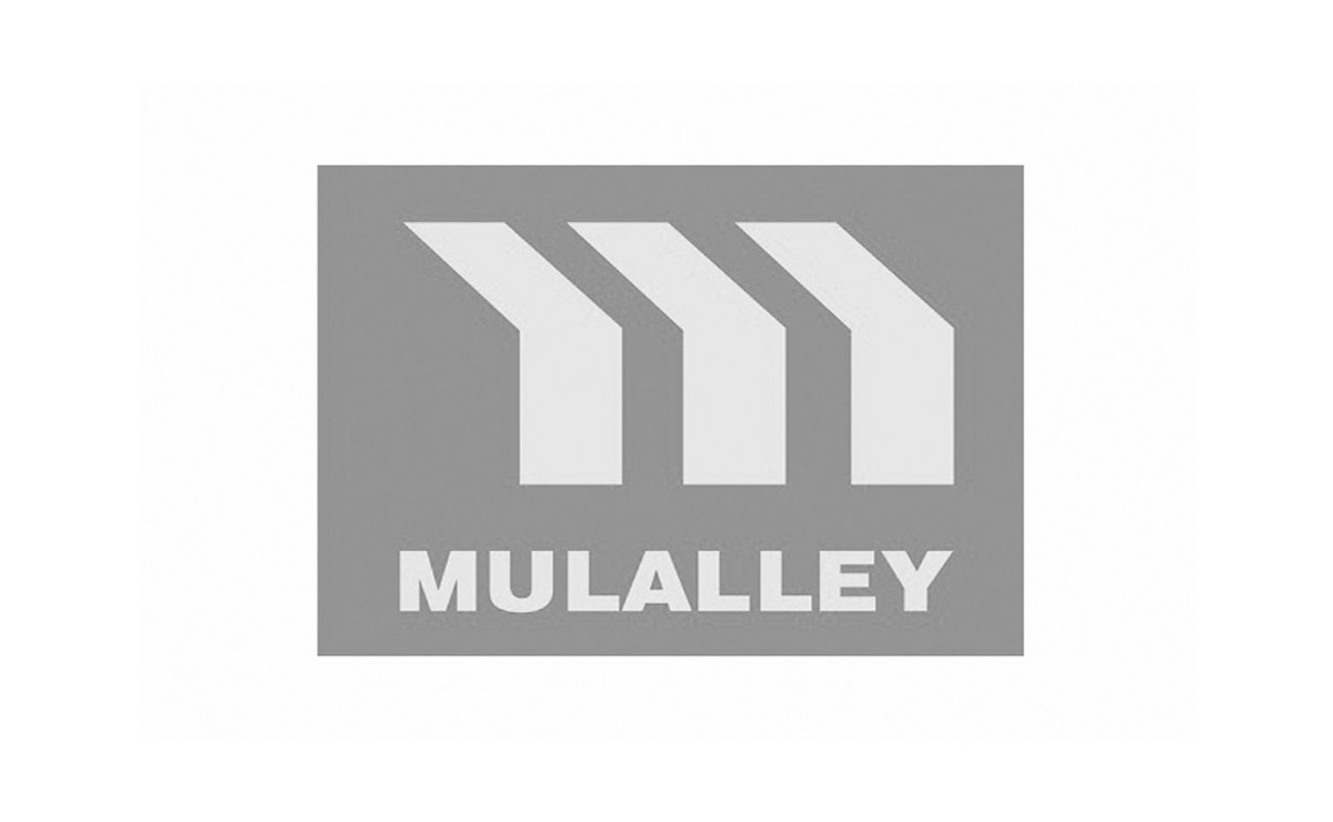 Mulalley