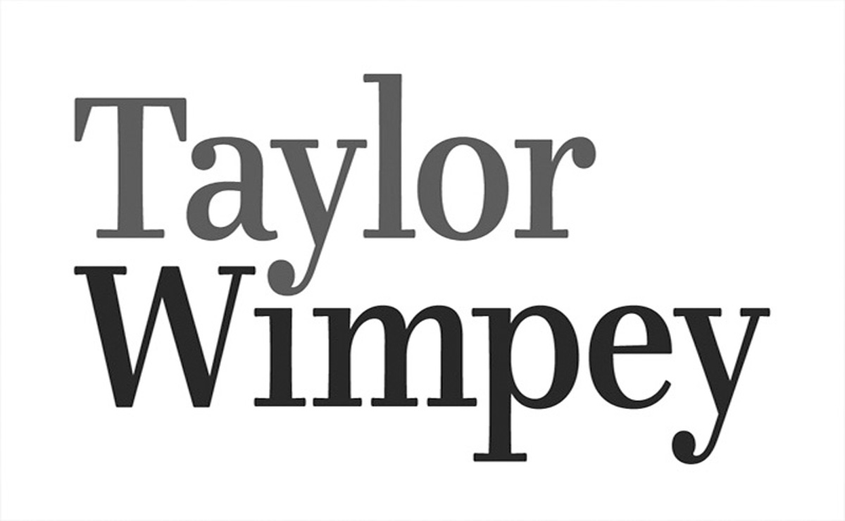 Taylor Wimpey